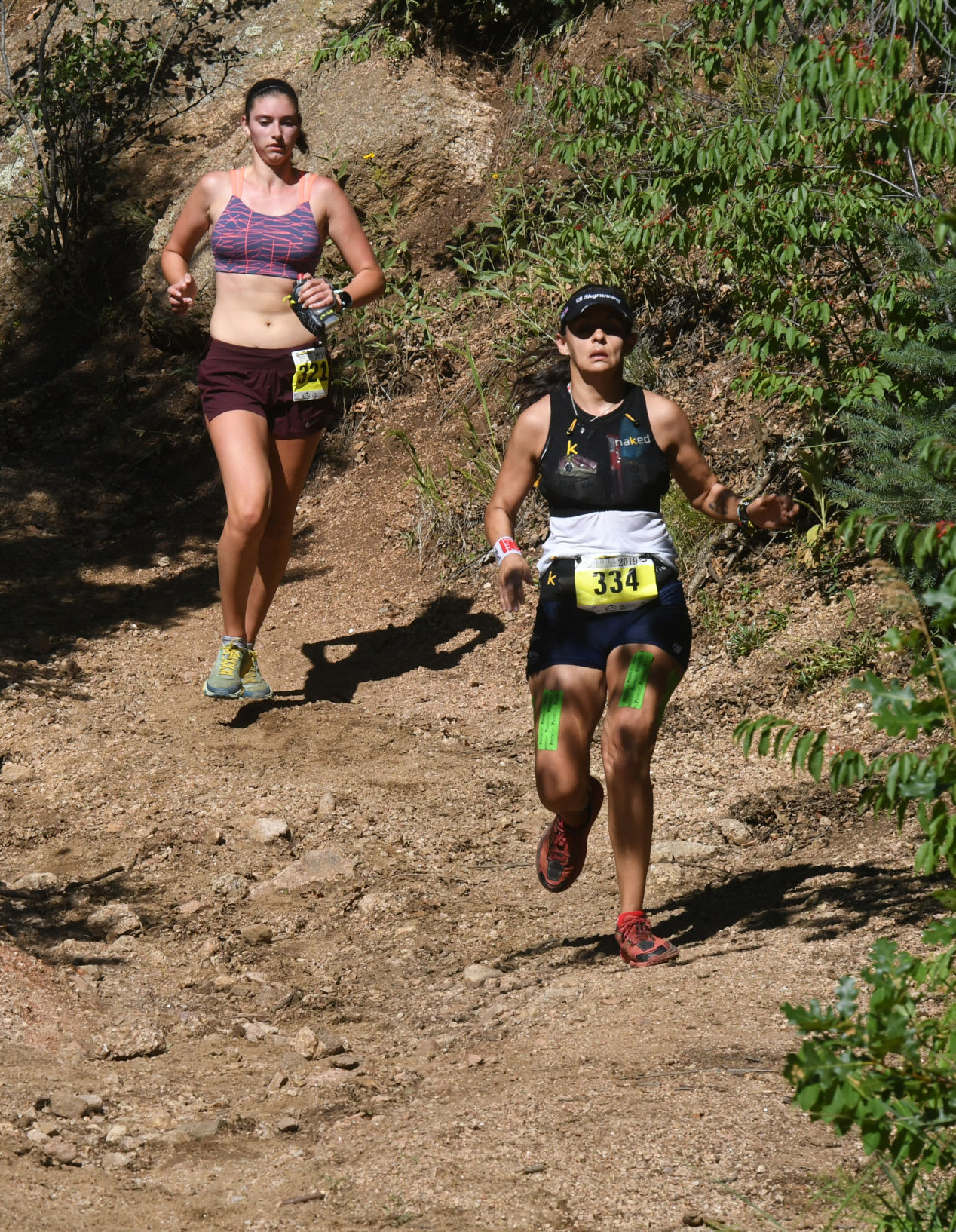 072919-s-barr-trail 18.JPG